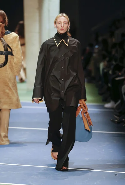 Look 31